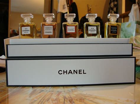 buy chanel makeup ireland